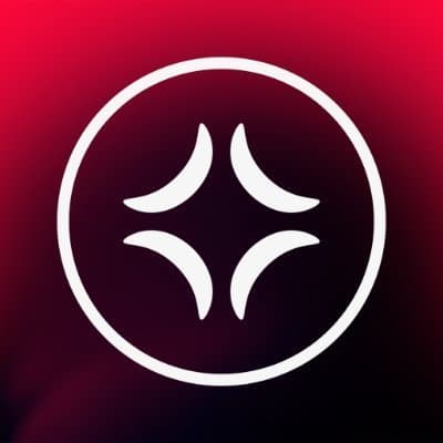 Will Tabi launch a token by ___?