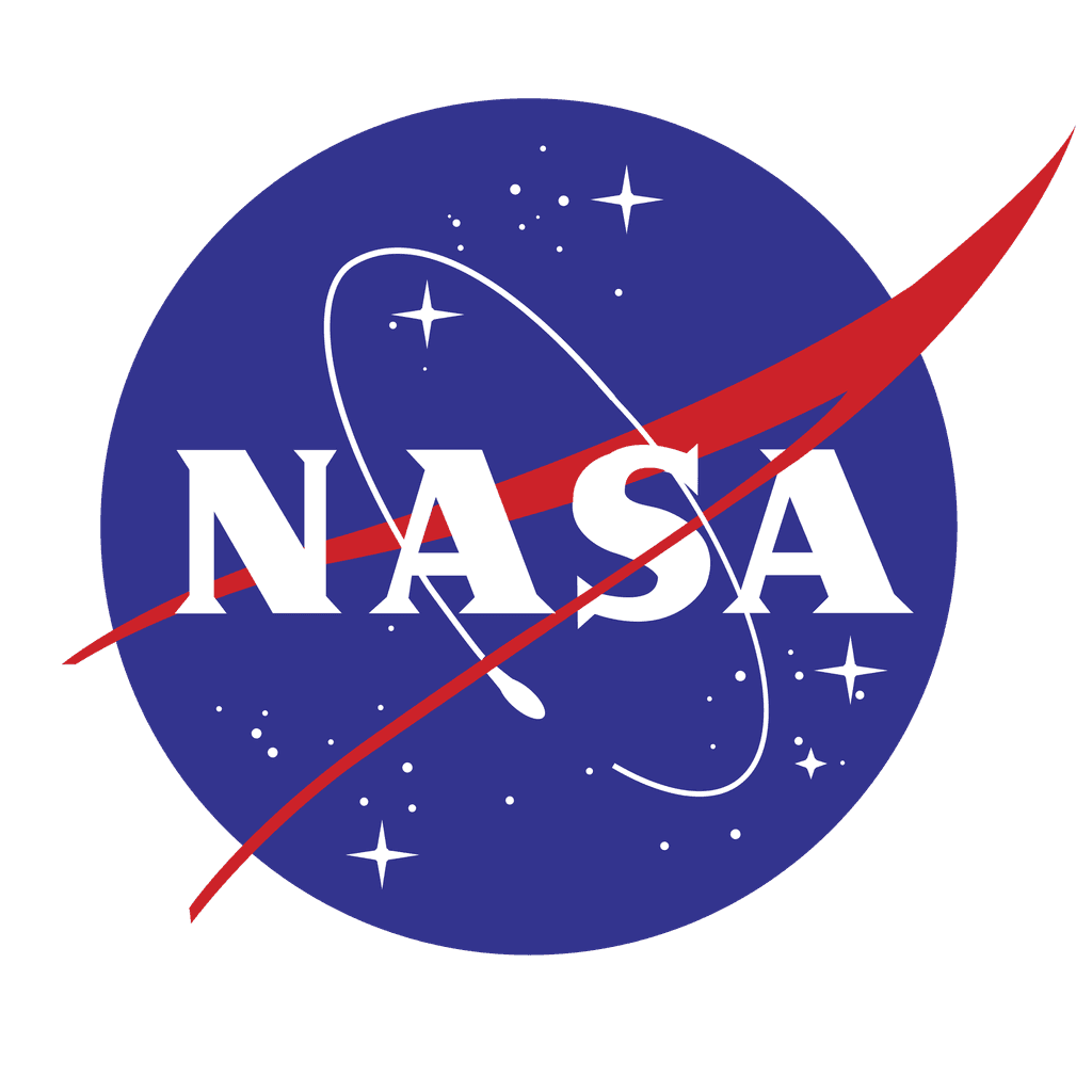 What will be said during the NASA news conference?