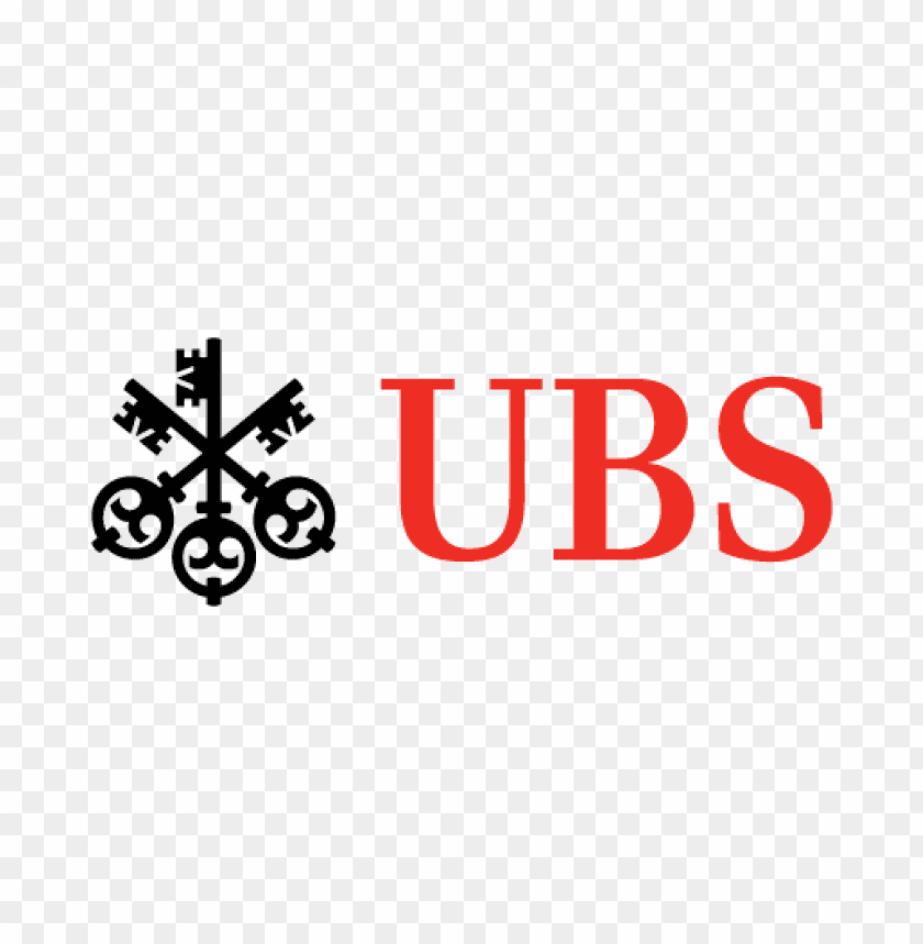 icon for UBS