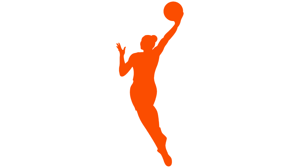 Portland Fire vs. Seattle Storm