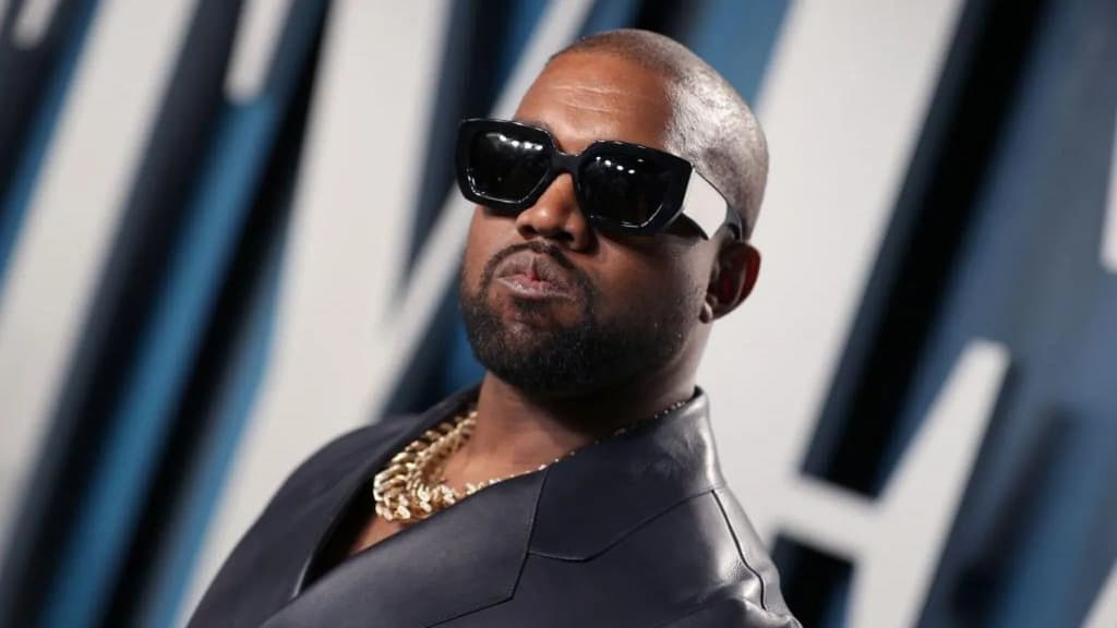 icon for Kanye West performs in Russia by October 31?