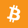 Bitcoin Up or Down - August 14, 4:40AM-4:45AM ET