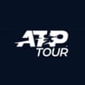 Astana: Jie Cui vs Aziz Dougaz