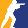 Counter-Strike: FaZe Up Next vs Vitality Academy (BO3) - European Pro League Regular Playoffs