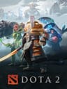 Dota 2: Xtreme Gaming vs HULIGANI (BO3) - The International Group Stage