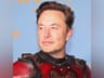 Will Elon Musk post 220-239 tweets from August 7 to August 14, 2026?