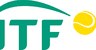 ITF W15 Bucharest 3 Women: Oana Georgeta Simion vs Ida Wobker