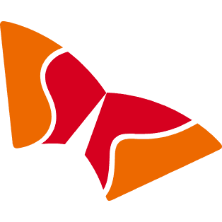 SKHY-USD perpetual futures market icon