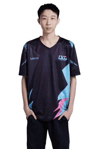 Kai