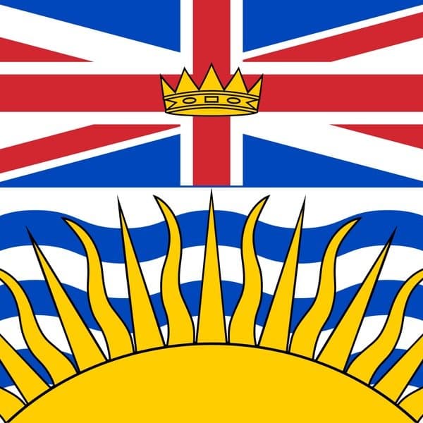 icon for Abbotsford-Mission By-Election Winner