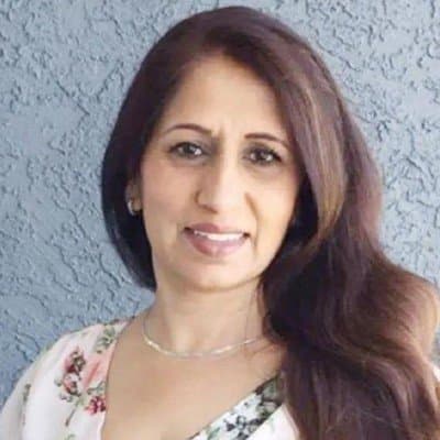icon for Lakhwinder Jhaj
