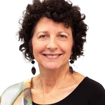 icon for Pam Alexis