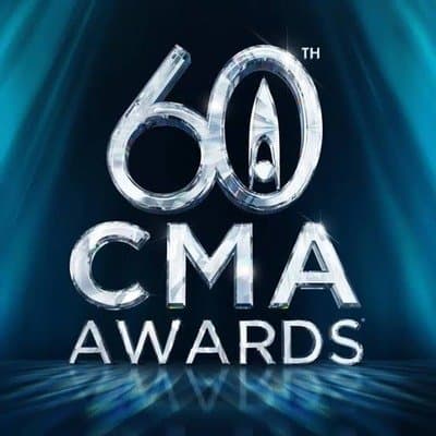 icon for CMA Music Video of the Year 2026