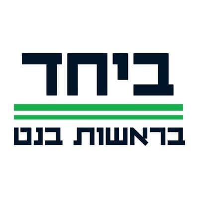 icon for Together