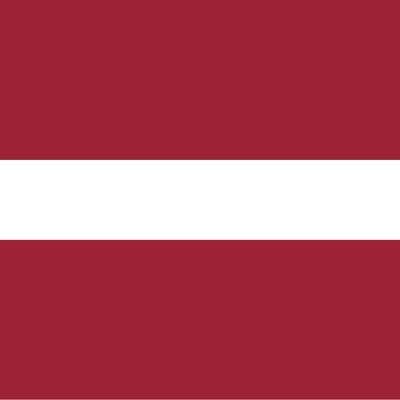 icon for Latvia Parliamentary Election: Which parties win seats?