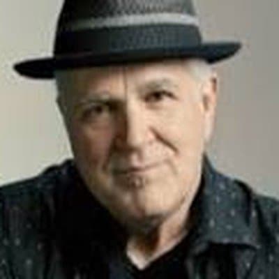 icon for Will Paul Franklin (steel guitar) win Musician of the Year at the 2026 CMA Awards?