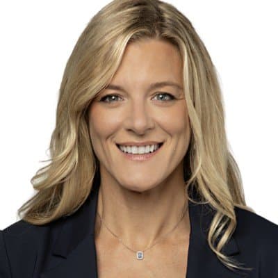 icon for Valérie Hamel
