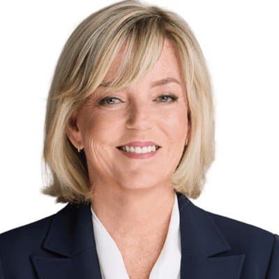 icon for Nathalie St-Pierre
