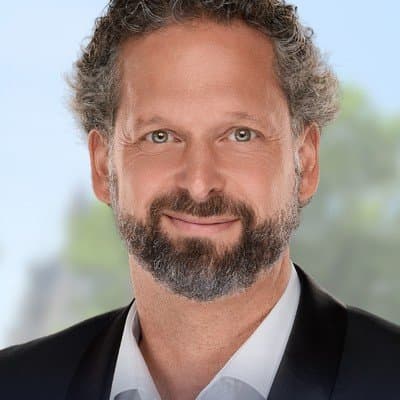 icon for Guillaume Langlois