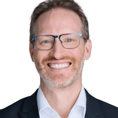 icon for Will Guillaume Rousseau win the next Richmond Quebec National Assembly election?