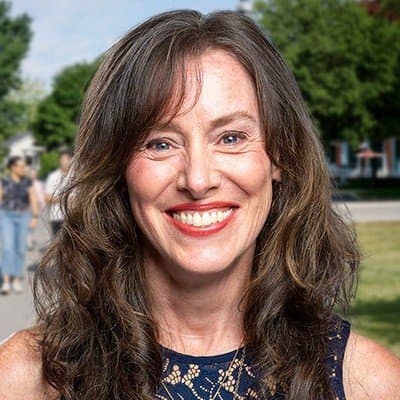 icon for Jacqueline Belleau