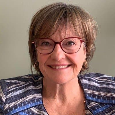 icon for Ginette Langlois