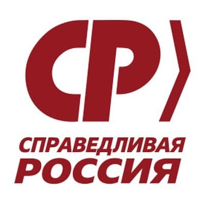 icon for Russia Elections: A Just Russia (SR) Clears Duma Threshold?