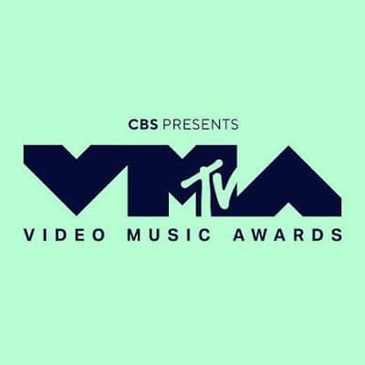icon for VMA Video of the Year 2026