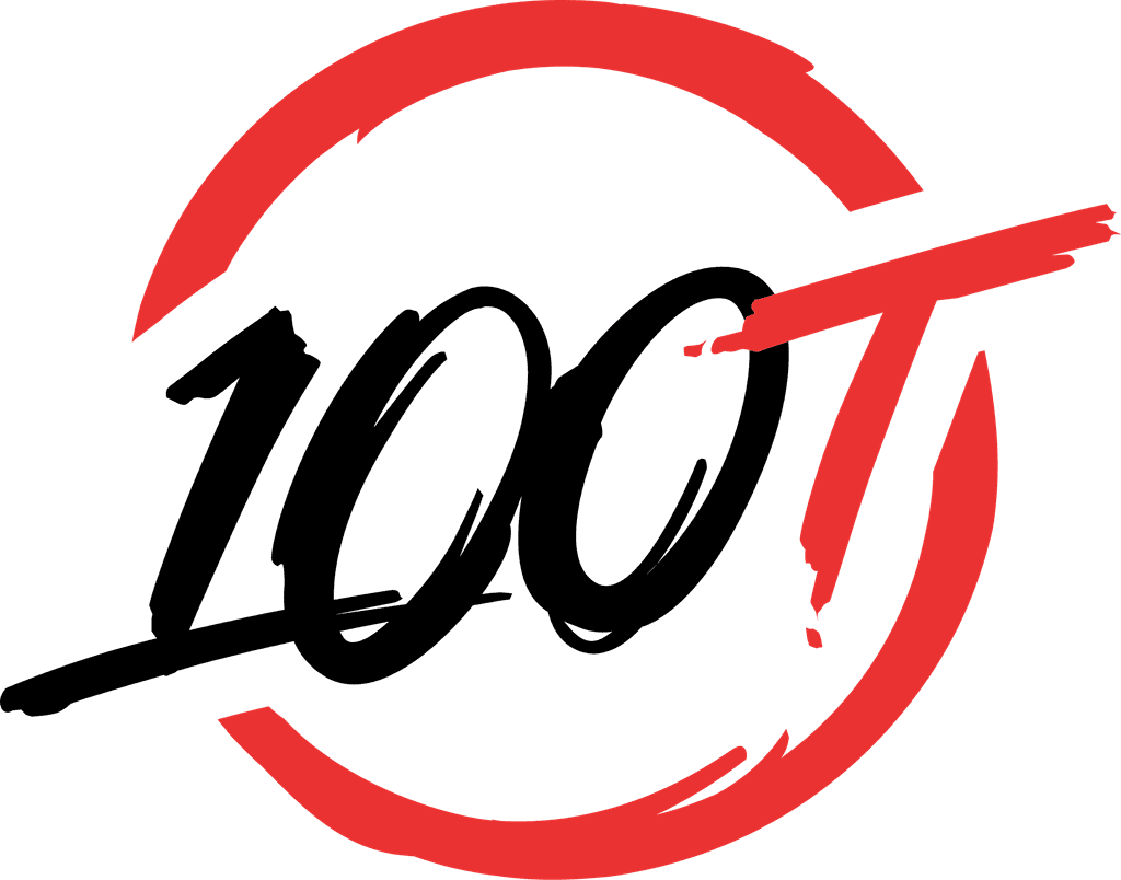 icon for Will 100 Thieves make the VALORANT Champions 2026 Playoffs?