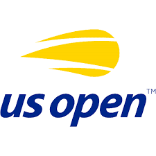 Who will attend the US Open Finals? card icon