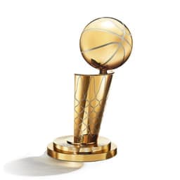 icon for 2026 NBA Champion