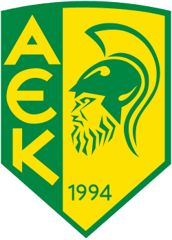 aek2 icon