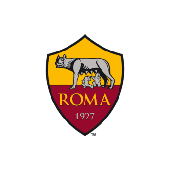 AS Roma