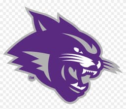 Abilene Christian Wildcats