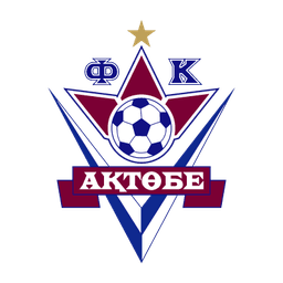 Aqtöbe FK