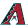 ari icon