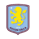 Aston Villa