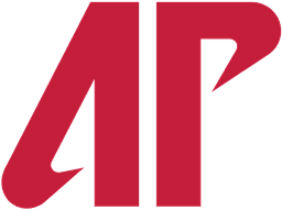 Austin Peay Governors