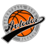 avt icon