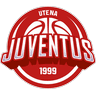 BC Juventus Utena