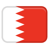 bhr icon