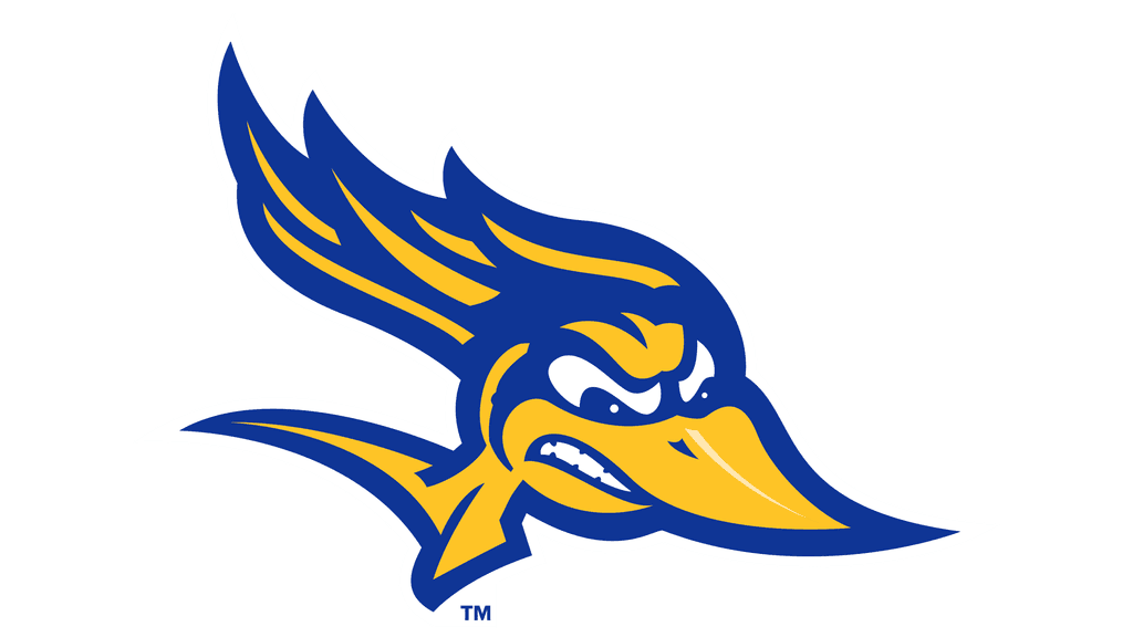 Bakersfield Roadrunners