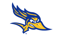 Bakersfield Roadrunners