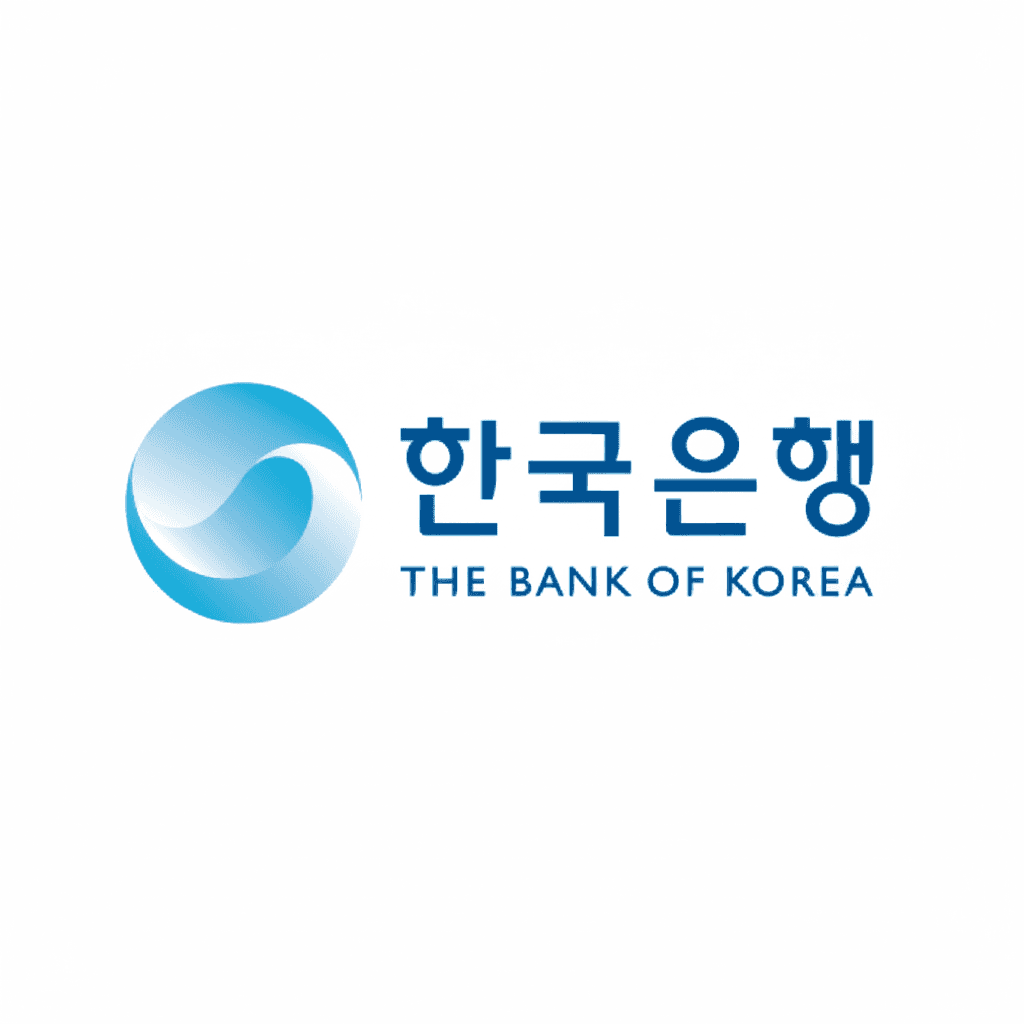 icon for Will the Bank of Korea hold at the August 2026 meeting?