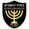 Beitar Jerusalem FC