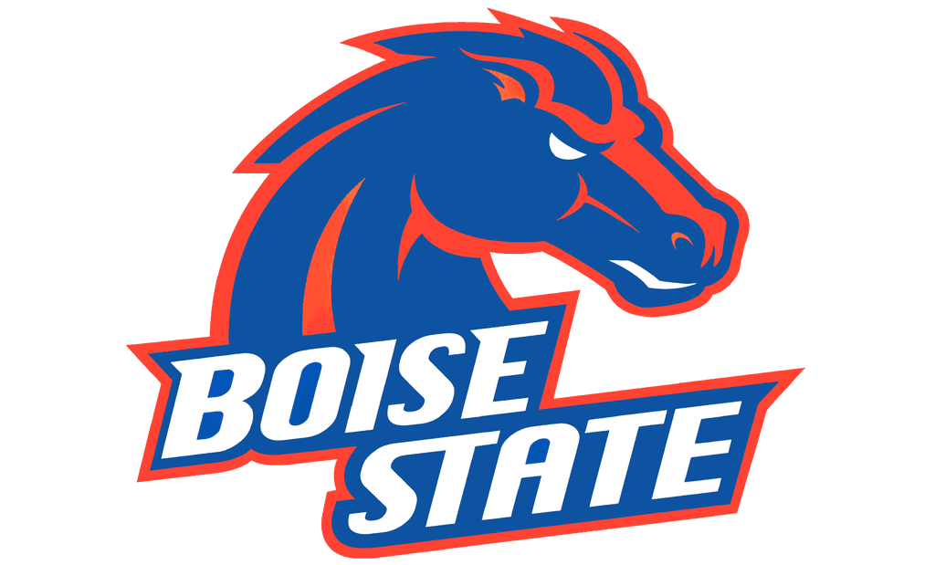 Boise State Broncos