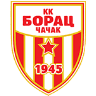 bor icon