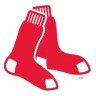 bos icon