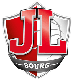 Bourg-en-Bresse