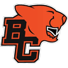 British Columbia Lions